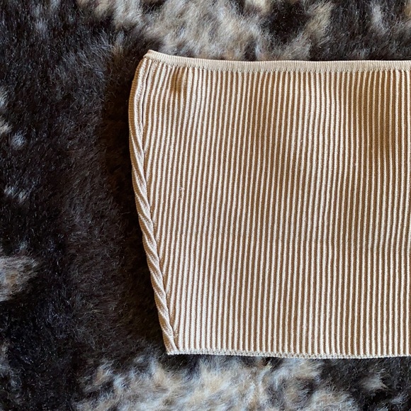 Babaton Bandeau - Picture 2 of 4